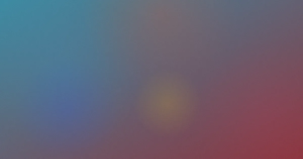 日本三级片电影怎么用才稳